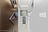 5400 La Moya Avenue - Photo 11