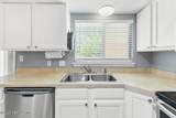 5400 La Moya Avenue - Photo 20