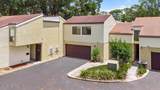 5400 La Moya Avenue - Photo 4