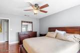 5400 La Moya Avenue - Photo 45
