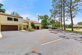 5400 La Moya Avenue - Photo 5