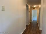 107 Milton Avenue - Photo 15