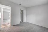 14502 Gossett Street - Photo 25