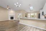 2361 Cashen Wood Drive - Photo 11