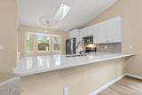 2361 Cashen Wood Drive - Photo 12