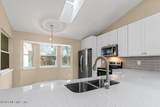 2361 Cashen Wood Drive - Photo 13