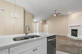 2361 Cashen Wood Drive - Photo 18