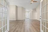 2361 Cashen Wood Drive - Photo 24