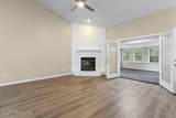 2361 Cashen Wood Drive - Photo 25