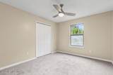 2361 Cashen Wood Drive - Photo 30