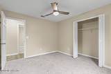 2361 Cashen Wood Drive - Photo 31
