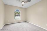 2361 Cashen Wood Drive - Photo 33