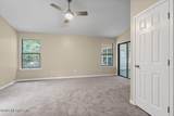 2361 Cashen Wood Drive - Photo 39