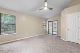 2361 Cashen Wood Drive - Photo 40