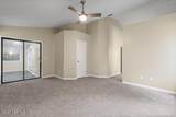 2361 Cashen Wood Drive - Photo 41