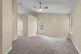 2361 Cashen Wood Drive - Photo 43