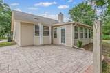 2361 Cashen Wood Drive - Photo 49