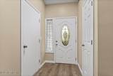 2361 Cashen Wood Drive - Photo 5