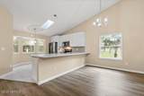 2361 Cashen Wood Drive - Photo 9