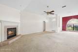 2975 Golden Pond Boulevard - Photo 10