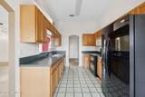 2975 Golden Pond Boulevard - Photo 11