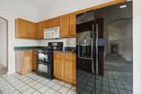 2975 Golden Pond Boulevard - Photo 12