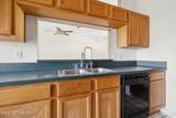 2975 Golden Pond Boulevard - Photo 13