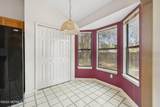 2975 Golden Pond Boulevard - Photo 14