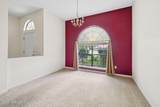 2975 Golden Pond Boulevard - Photo 15