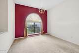 2975 Golden Pond Boulevard - Photo 16