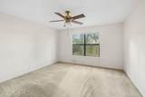 2975 Golden Pond Boulevard - Photo 17