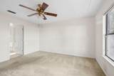 2975 Golden Pond Boulevard - Photo 18