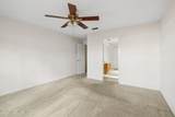 2975 Golden Pond Boulevard - Photo 19