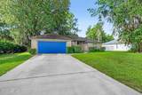 2975 Golden Pond Boulevard - Photo 2