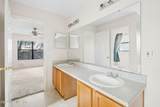 2975 Golden Pond Boulevard - Photo 20