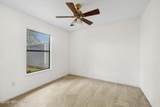 2975 Golden Pond Boulevard - Photo 22