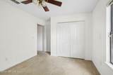 2975 Golden Pond Boulevard - Photo 23