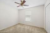 2975 Golden Pond Boulevard - Photo 24