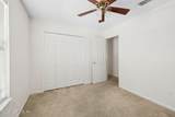 2975 Golden Pond Boulevard - Photo 25