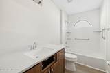 2975 Golden Pond Boulevard - Photo 26