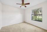 2975 Golden Pond Boulevard - Photo 27