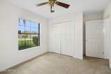 2975 Golden Pond Boulevard - Photo 28