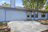 2975 Golden Pond Boulevard - Photo 29