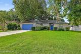 2975 Golden Pond Boulevard - Photo 3