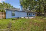 2975 Golden Pond Boulevard - Photo 30