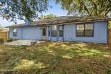 2975 Golden Pond Boulevard - Photo 31