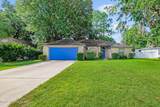 2975 Golden Pond Boulevard - Photo 4