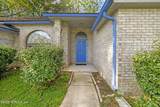 2975 Golden Pond Boulevard - Photo 5
