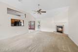 2975 Golden Pond Boulevard - Photo 8