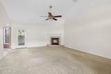 2975 Golden Pond Boulevard - Photo 9